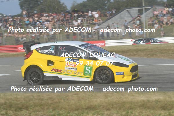 http://v2.adecom-photo.com/images//1.RALLYCROSS/2021/RALLYCROSS_LOHEACRX _2021/WORLD_RX/O_DONOVAN_Oliver/40A_1280.JPG